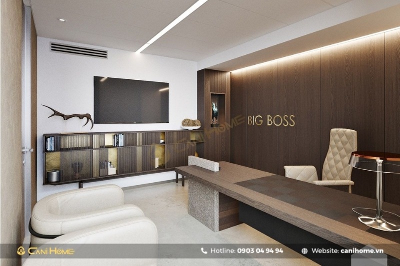 nội thất văn phòng bằng gỗ công nghiệp nội thất văn phòng bằng gỗ công nghiệp