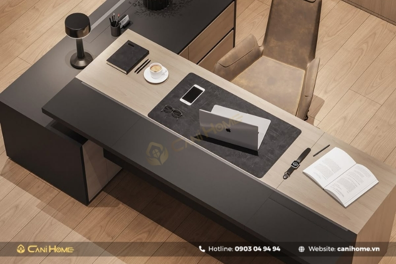 thiết kế nội thất văn phòng nhỏ đẹp thiết kế nội thất văn phòng nhỏ đẹp