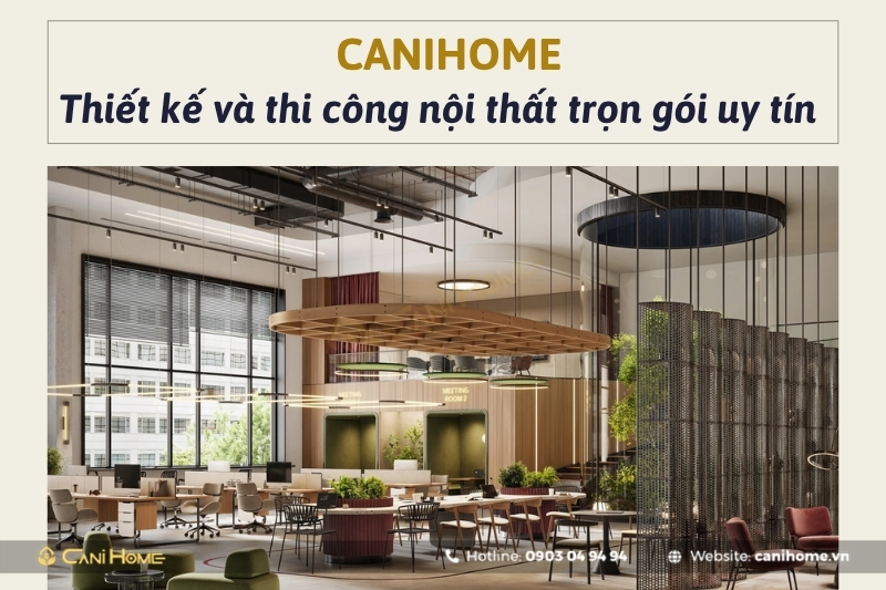 thiết kế văn phòng sáng tạo cho nhân viên thiết kế văn phòng sáng tạo cho nhân viên