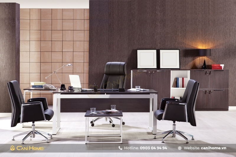 các mẫu thiết kế nội thất văn phòng đẹp các mẫu thiết kế nội thất văn phòng đẹp