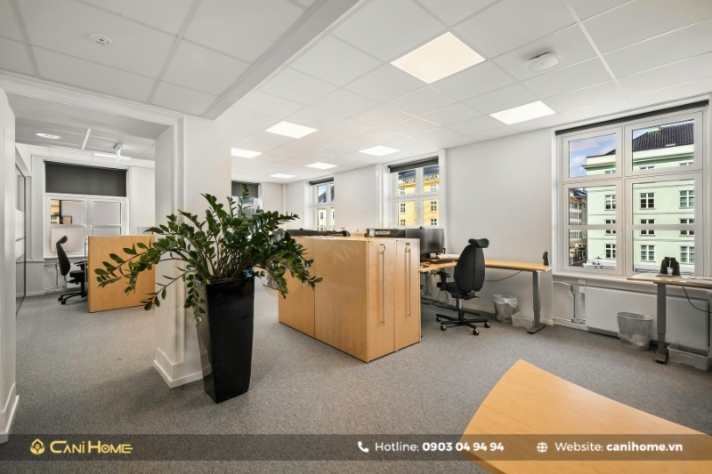 thiết kế nội thất văn phòng chuyên nghiệp tại nhà thiết kế nội thất văn phòng chuyên nghiệp tại nhà