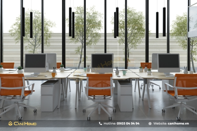 thiết kế nội thất văn phòng đại diện thiết kế nội thất văn phòng đại diện