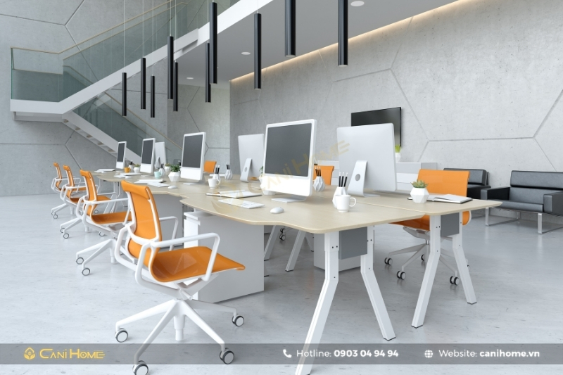 thiết kế nội thất chi nhánh công ty thiết kế nội thất chi nhánh công ty