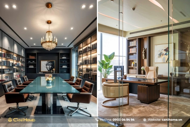 thiết kế không gian nội thất văn phòng thiết kế không gian nội thất văn phòng