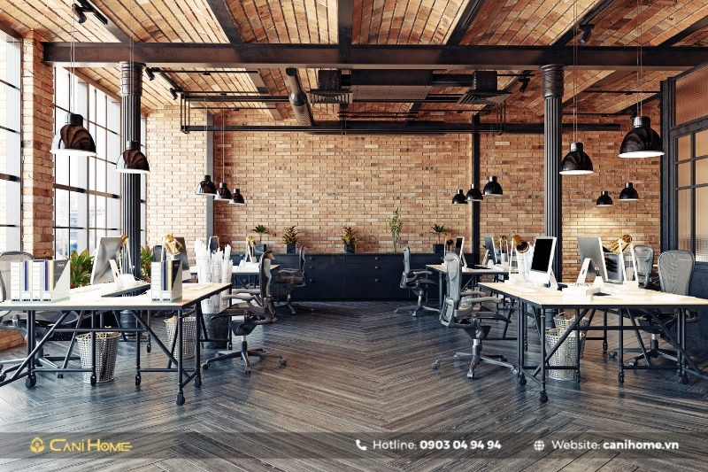 thiết kế nội thất văn phòng có cây xanh thiết kế nội thất văn phòng có cây xanh