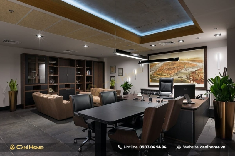 thiết kế nội thất văn phòng giá rẻ thiết kế nội thất văn phòng giá rẻ