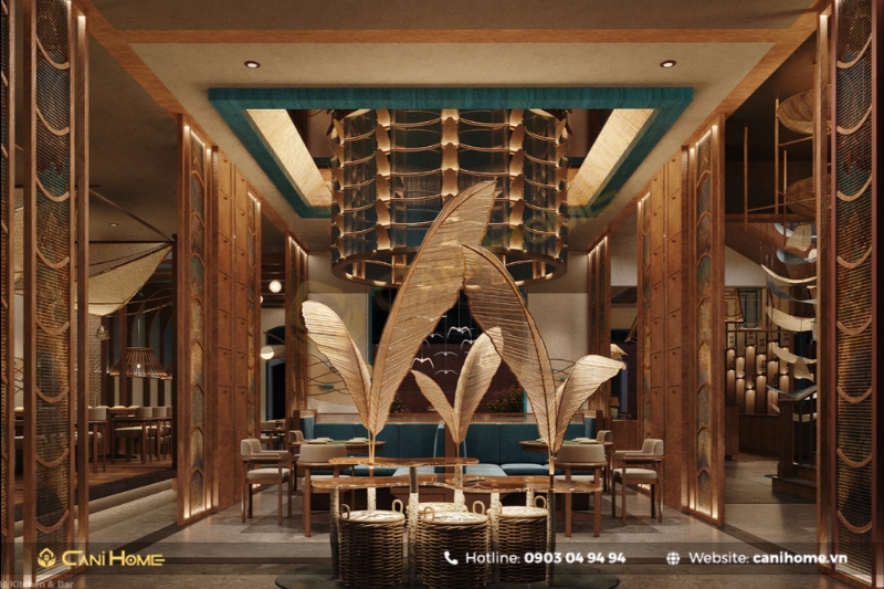 phong-cach-a-dong-duong-dai-2