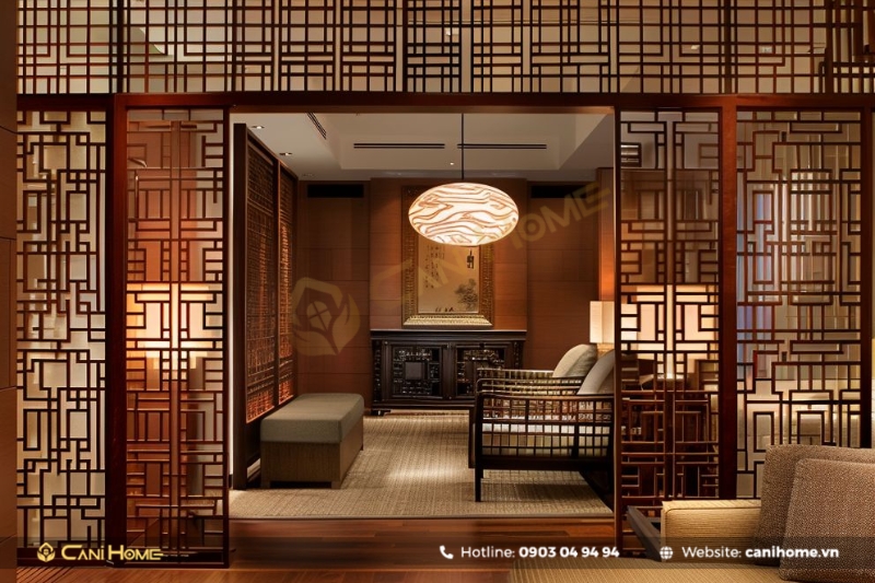 phong-cach-a-dong-duong-dai-3