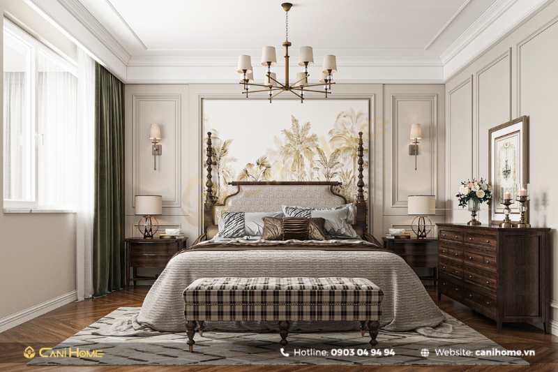 phong-cach-a-dong-duong-dai-4