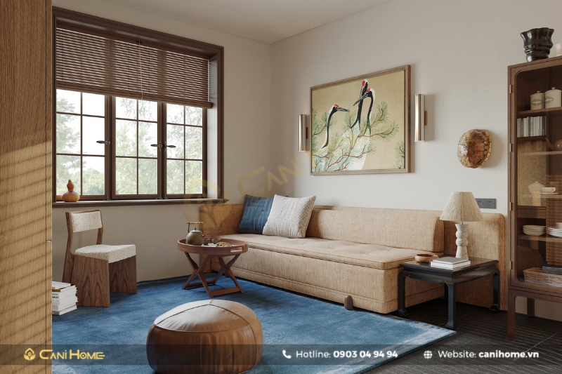 phong-cach-a-dong-duong-dai-5