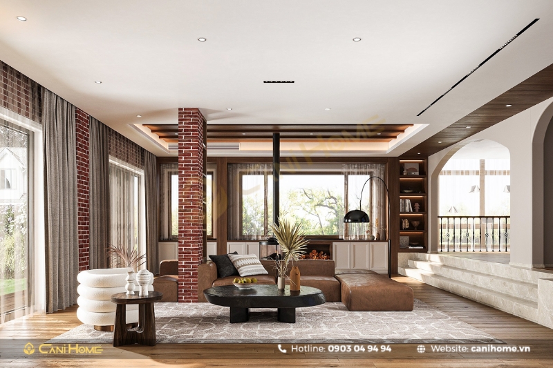 phong-cach-a-dong-duong-dai-6