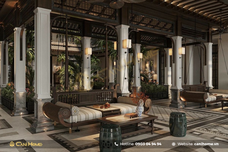 phong-cach-a-dong-duong-dai-7