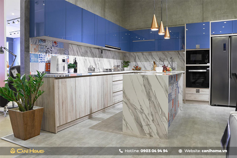 mua tủ bếp an cường mua tủ bếp an cường