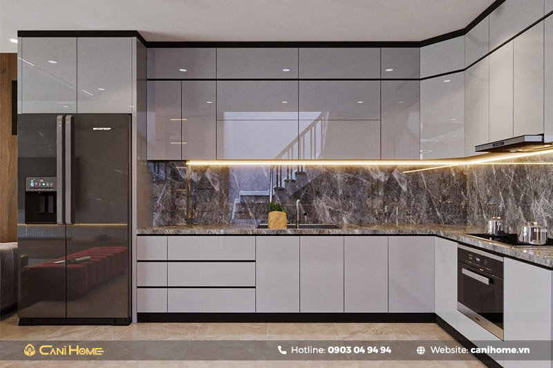 giá tủ bếp inox siêu bền giá tủ bếp inox siêu bền