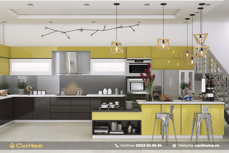 giá tủ bếp inox cao cấp giá tủ bếp inox cao cấp