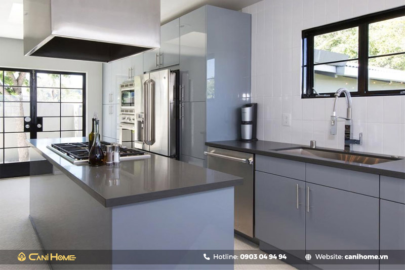 giá kệ tủ bếp inox 2023 giá kệ tủ bếp inox 2023