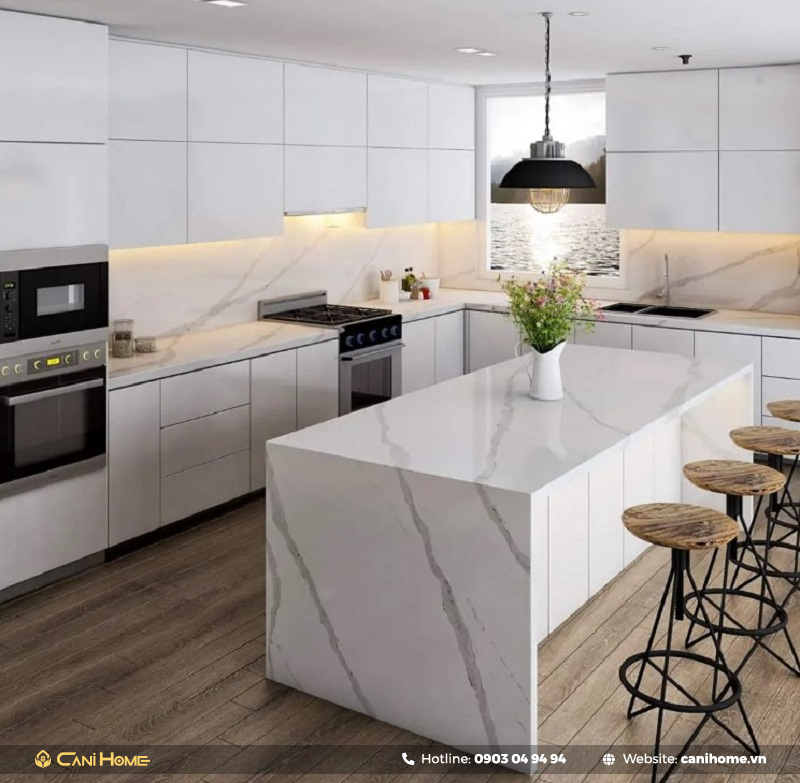 cấu tạo tủ bếp hiện đại cấu tạo tủ bếp hiện đại