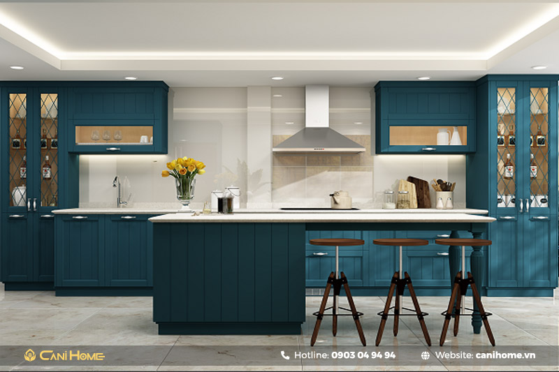 cấu tạo tủ bếp gồm có những gì cấu tạo tủ bếp gồm có những gì