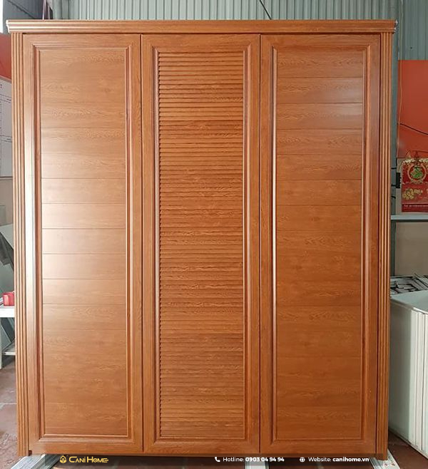 giá tủ quần áo nhôm omega giá tủ quần áo nhôm omega