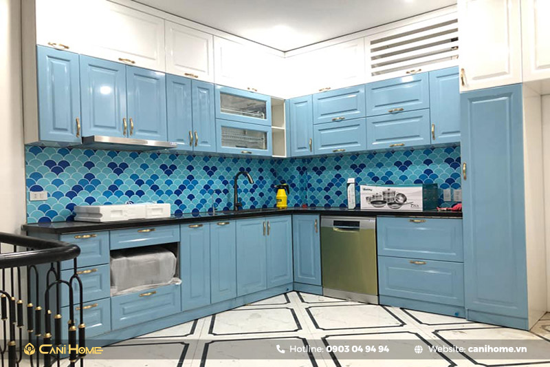 kích thước ngăn kéo tủ bếp kích thước ngăn kéo tủ bếp