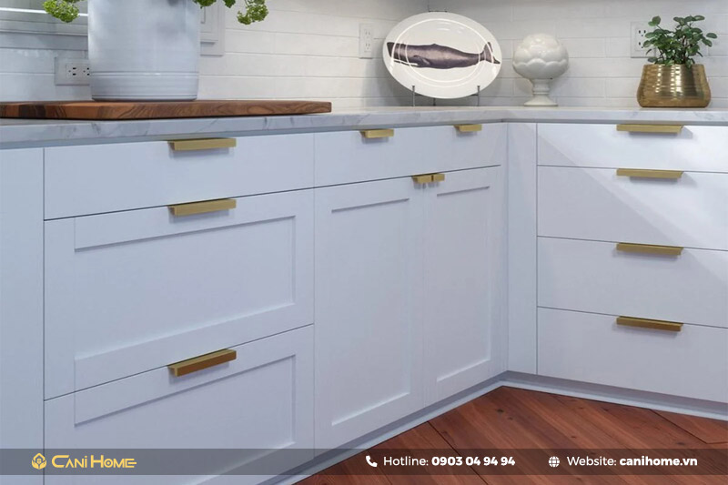 kích thước tiêu chuẩn các ngăn tủ bếp kích thước tiêu chuẩn các ngăn tủ bếp