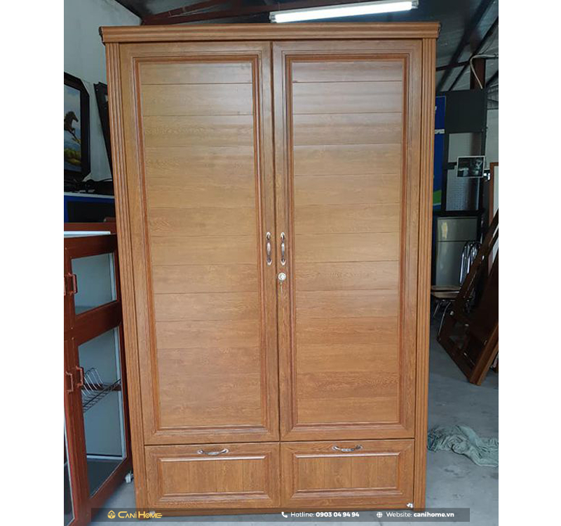 mẫu tủ áo quần nhôm omega mẫu tủ áo quần nhôm omega