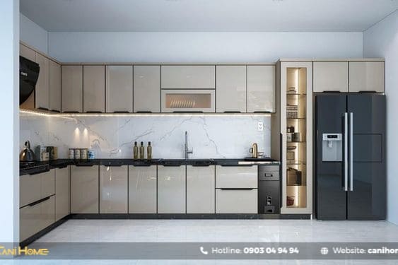 mua tủ bếp kết hợp tủ rượu tphcm mua tủ bếp kết hợp tủ rượu tphcm