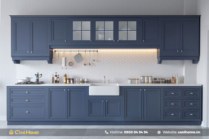 tiêu chuẩn kích thước các ngăn tủ bếp tiêu chuẩn kích thước các ngăn tủ bếp