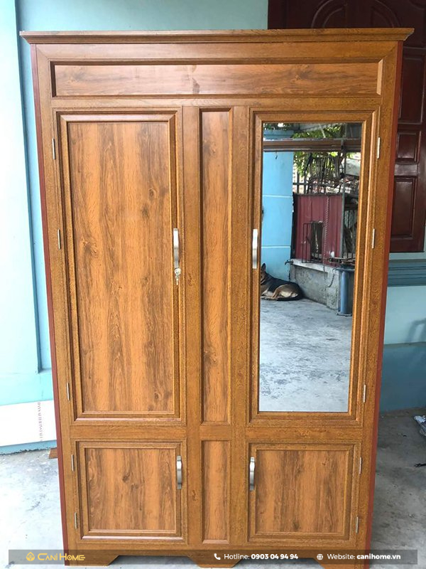 tủ áo quần nhôm nội thất thịnh hành tủ áo quần nhôm nội thất thịnh hành