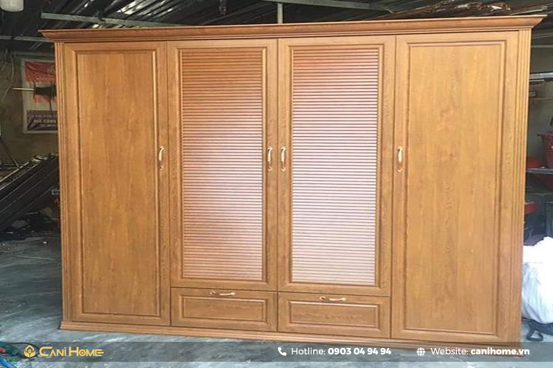 tủ quần áo nhôm nội thất hiện đại tủ quần áo nhôm nội thất hiện đại