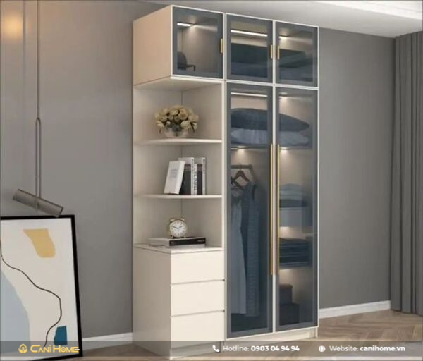 tủ quần áo nhựa 2 cánh tủ quần áo nhựa 2 cánh