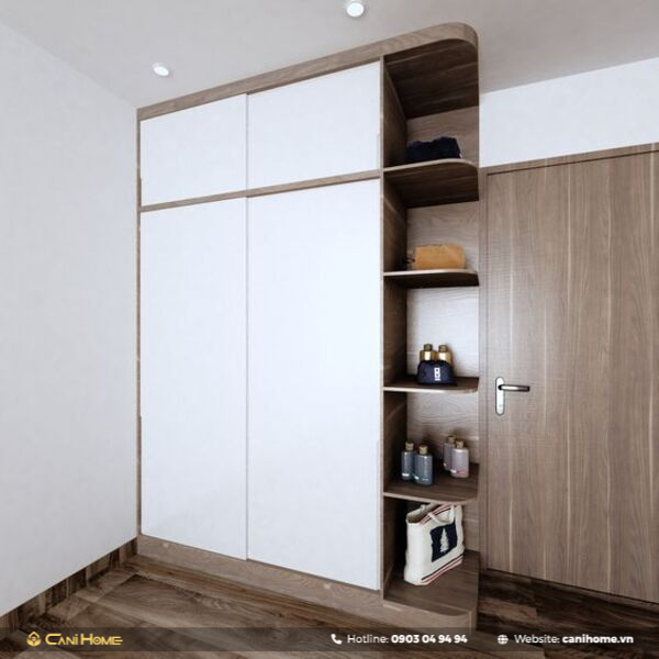 các mẫu tủ quần áo 1m2 các mẫu tủ quần áo 1m2