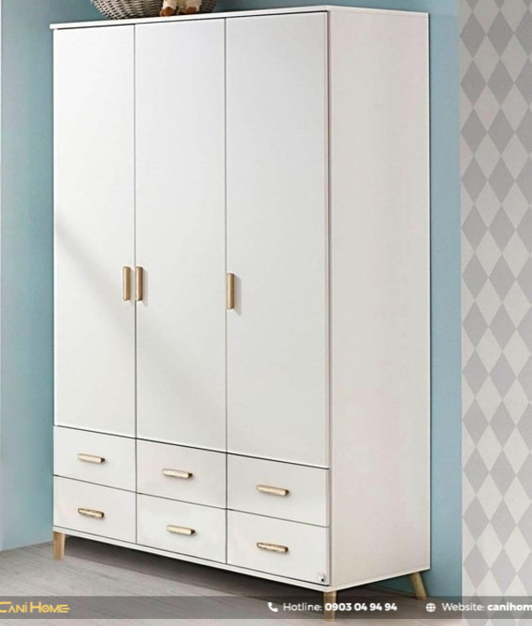 mẫu tủ áo 1m2 mẫu tủ áo 1m2