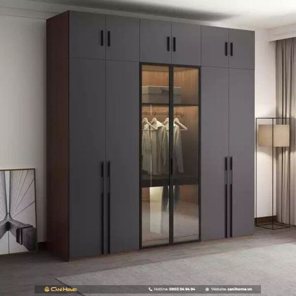 mẫu tủ áo 1m4 mẫu tủ áo 1m4