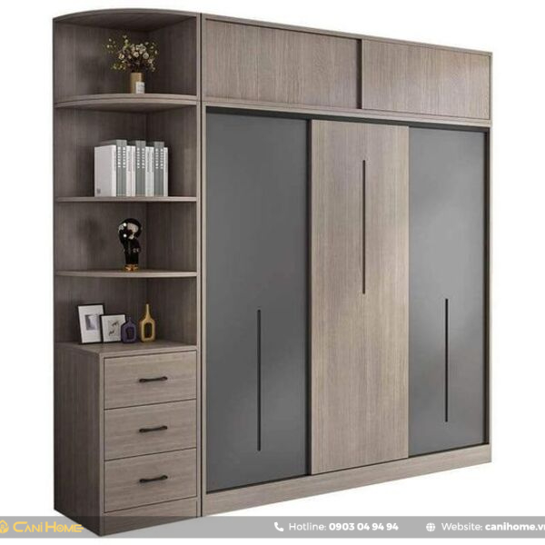 mẫu tủ áo 1m8 mẫu tủ áo 1m8