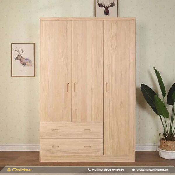 mẫu tủ áo 3 cánh mẫu tủ áo 3 cánh