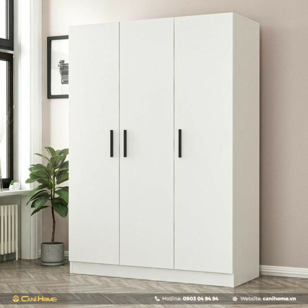 mẫu tủ quần áo 1m2 đẹp mẫu tủ quần áo 1m2 đẹp