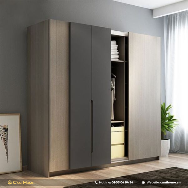 mẫu tủ quần áo 1m2 tốt nhất mẫu tủ quần áo 1m2 tốt nhất