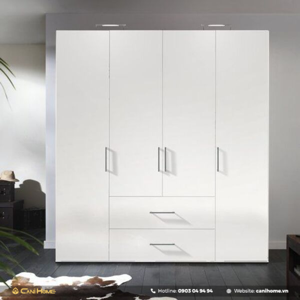 mẫu tủ quần áo 1m2 mẫu tủ quần áo 1m2