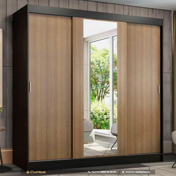 mẫu tủ quần áo 1m4 đẹp mẫu tủ quần áo 1m4 đẹp