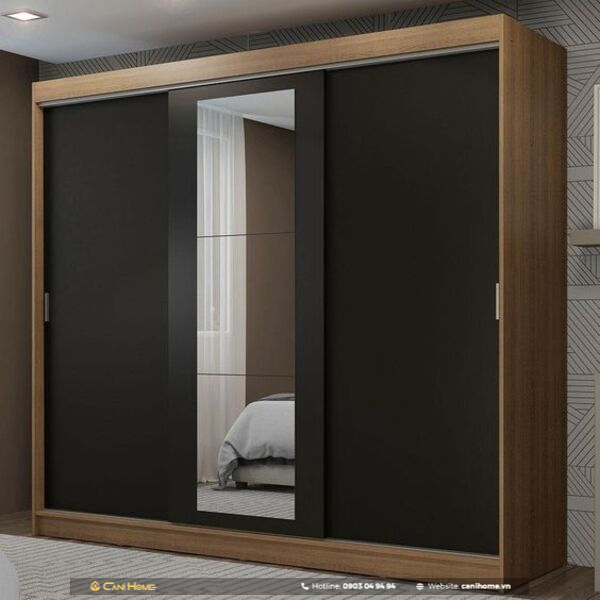 mẫu tủ quần áo 1m4 mẫu tủ quần áo 1m4