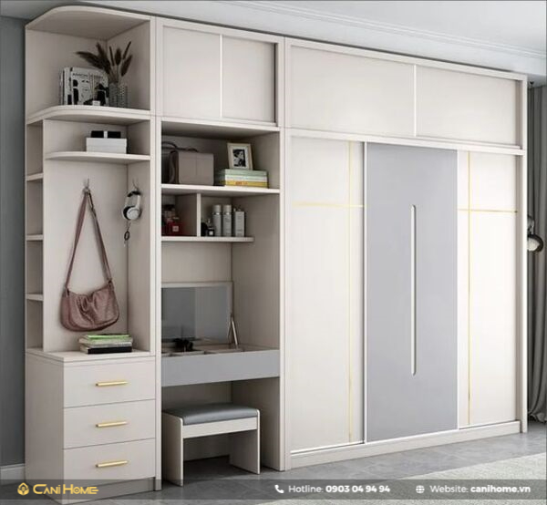 mẫu tủ quần áo 1m8 chất lượng mẫu tủ quần áo 1m8 chất lượng