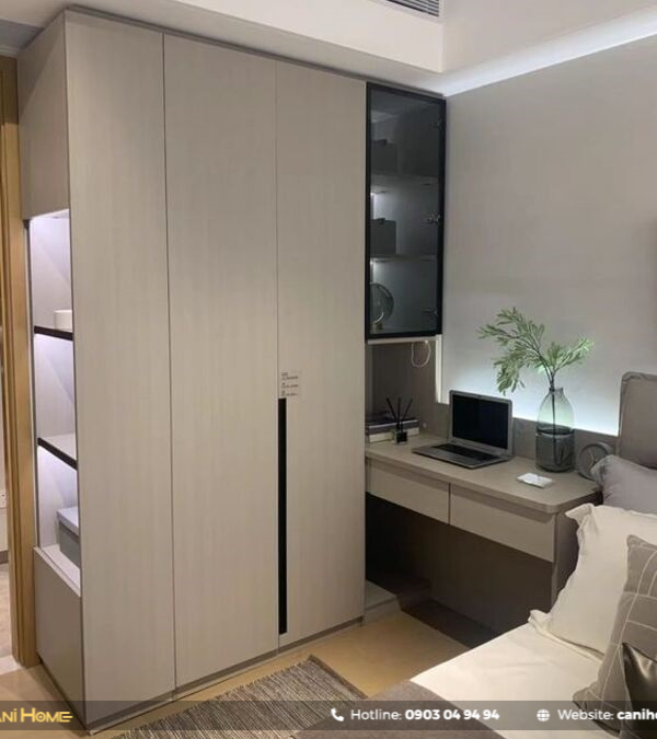 mẫu tủ quần áo 1m8 giá rẻ mẫu tủ quần áo 1m8 giá rẻ