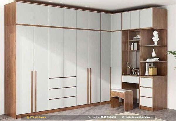 mẫu tủ quần áo 1m8 tốt nhất mẫu tủ quần áo 1m8 tốt nhất