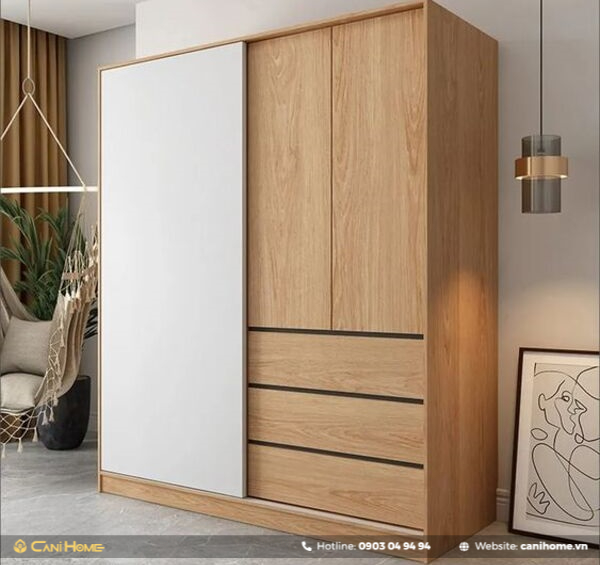 mẫu tủ quần áo 1m8 mẫu tủ quần áo 1m8