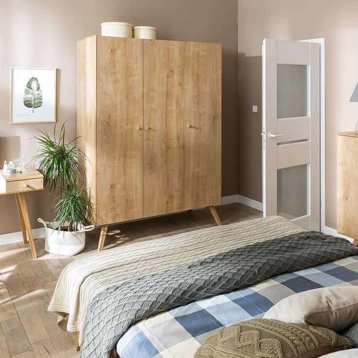 mẫu tủ quần áo 3 cánh đẹp mẫu tủ quần áo 3 cánh đẹp