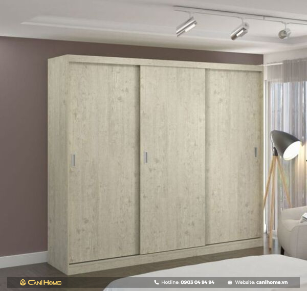 mẫu tủ quần áo 3 cánh tốt nhất mẫu tủ quần áo 3 cánh tốt nhất