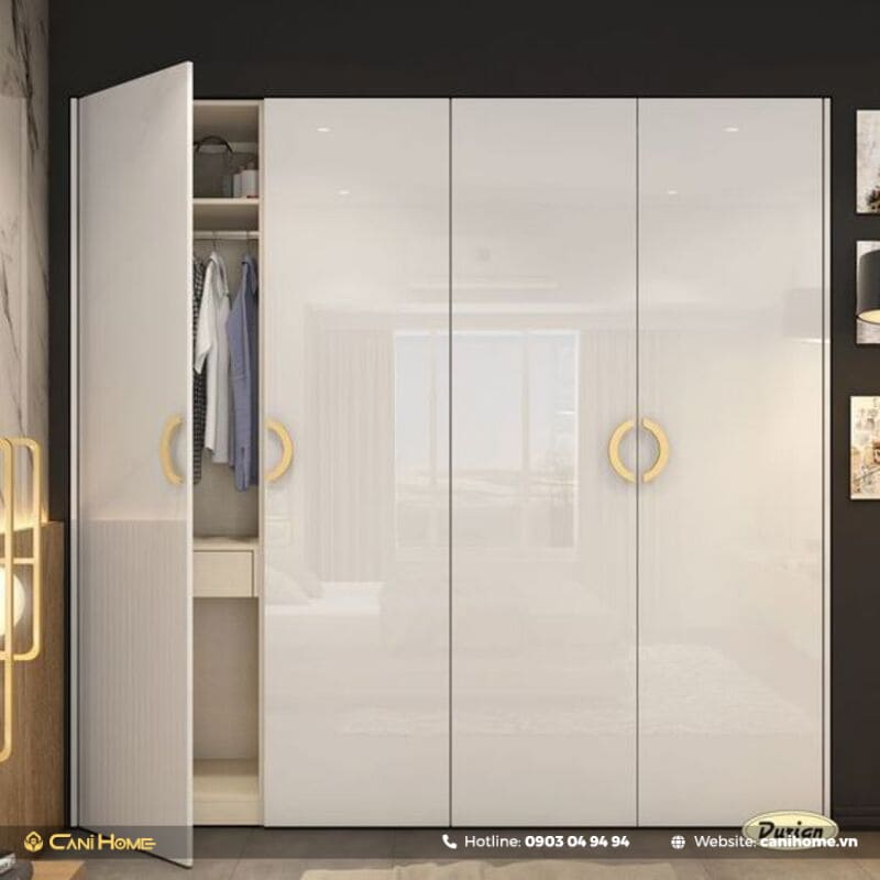 mẫu tủ quần áo 4 cánh giá rẻ mẫu tủ quần áo 4 cánh giá rẻ