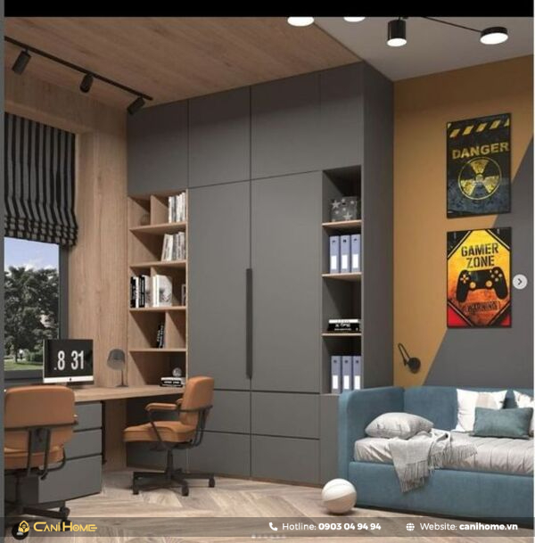 mẫu tủ quần áo cửa lùa 1m2 mẫu tủ quần áo cửa lùa 1m2