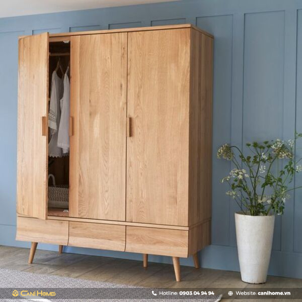 mẫu tủ quần áo cửa lùa 3 cánh mẫu tủ quần áo cửa lùa 3 cánh